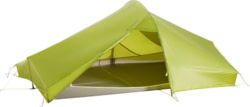 VAUDE 144181820 tootepilt