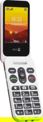 Product image of Doro 8762