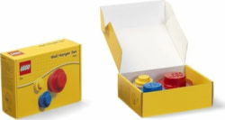 Lego 40161732 tootepilt