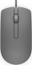 Product image of Dell W20HX