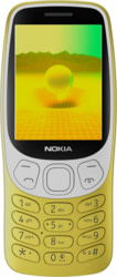 Product image of Nokia TA-1618