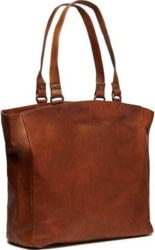 Product image of The Chesterfield Brand C38.016031