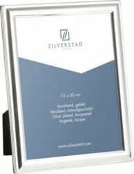 Product image of ZILVERSTAD 8075233