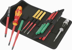 Wera Tools 05006608001 tootepilt