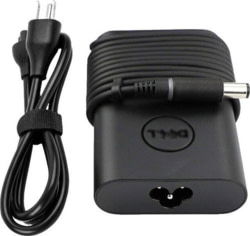 Dell 338Y5 tootepilt