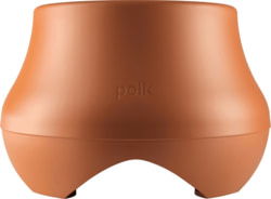 Polk Audio ATRIUM100SUBTE tootepilt