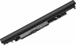 Product image of HP 807611-831