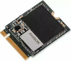 Product image of EMTEC ECSSD1TX415