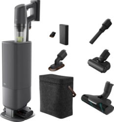 AEG 900402314 tootepilt