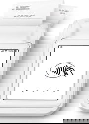 Product image of SumUp 816620101