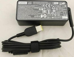 Lenovo 01FR038 tootepilt