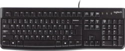 Logitech 920-002643 tootepilt
