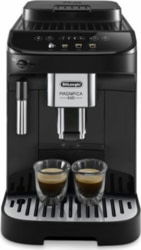 De’Longhi 0132220046 tootepilt