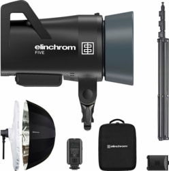 Product image of elinchrom 20970.1