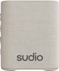 Product image of Sudio