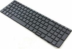 Product image of HP 836623-051
