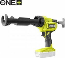 RYOBI 5133005569 tootepilt