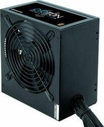 Product image of Chieftec BDF-500S