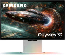 Samsung LS27FG904XUXEN tootepilt
