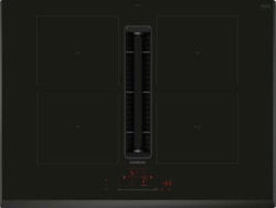 Product image of SIEMENS ED751HQ26E