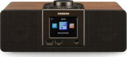 Product image of Sangean A500479