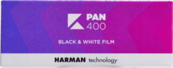 Product image of Kentmere 6014826
