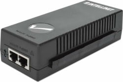 Product image of Intellinet 561235