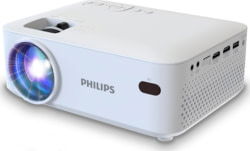 Product image of Philips NPX100/INT