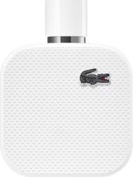 Lacoste LC002A01 tootepilt