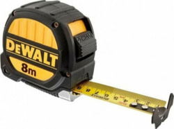 DeWALT DWHT36928-0 tootepilt