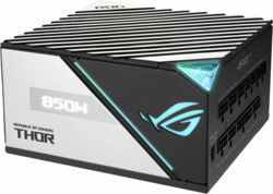 ASUS 90YE00L2-B0NA00 tootepilt