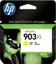 HP T6M11AE#BGY tootepilt