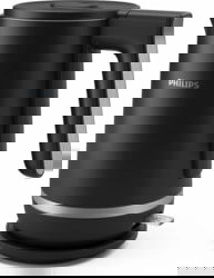 Product image of Philips HD9395/90