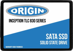 Origin OTLC5123DSATA/2.5 tootepilt