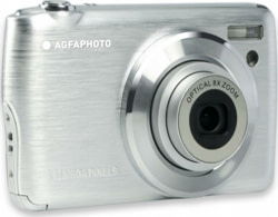 AGFAPHOTO DC5200SL tootepilt