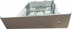 Product image of HP RM2-6766-000CN