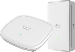 Product image of Cisco C9105AXI-EWC-E-RF