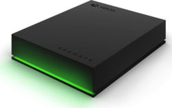 Seagate STKX4000402 tootepilt