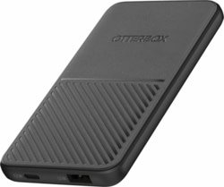 Product image of OtterBox 78-80641