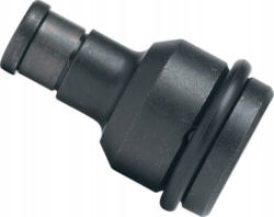 Product image of MAKITA 134873-0