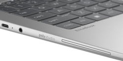 Product image of HP AD3D3ET#UUW