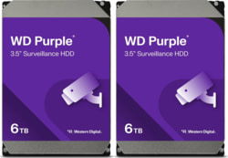 Western Digital tootepilt