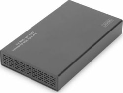 Digitus DA-71106 tootepilt