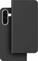 Samsung GP-FWA566AEABW tootepilt
