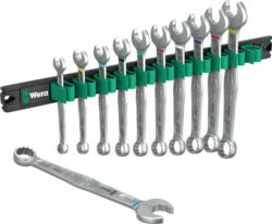 Wera Tools 05020233001 tootepilt