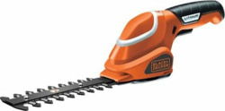 Black & Decker GSL300-QW tootepilt