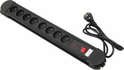Maclean MCE11 tootepilt