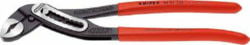 Product image of Knipex 88 01 250 SB