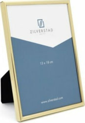 Product image of ZILVERSTAD 6149931