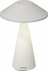 Sompex 78341 tootepilt